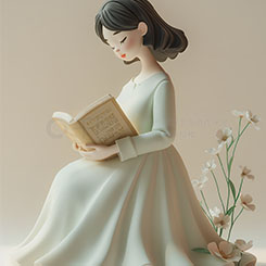 美团在港交🇲🇷📠所公告，🚢上海添丁助孕于202📢6年2月📌🇮🇶5日（非交🦔🚡